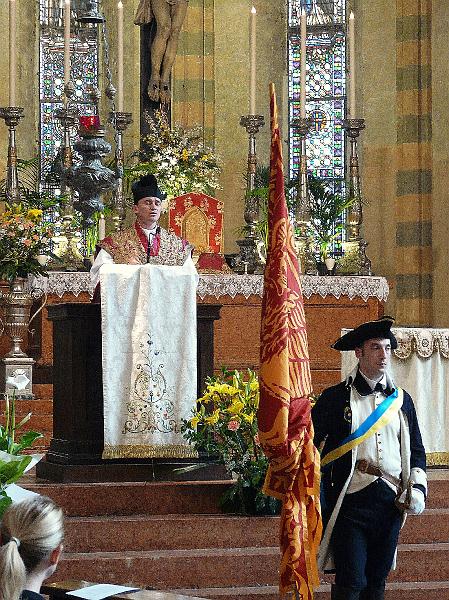 san marco 094.JPG